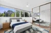 9 Kauri Street, Blacktown, NSW 2148-Image