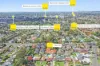 9 Kauri Street, Blacktown NSW 2148-Image