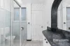 9 Kauri Street, Blacktown, NSW 2148-Image