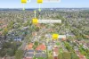 9 Kauri Street, Blacktown NSW 2148-Image