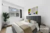 9 Kauri Street, Blacktown, NSW 2148-Image