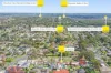 9 Kauri Street, Blacktown NSW 2148-Image