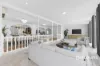 9 Kauri Street, Blacktown, NSW 2148-Image