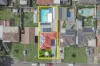9 Kauri Street, Blacktown NSW 2148-Image