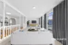 9 Kauri Street, Blacktown, NSW 2148-Image