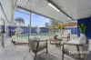 9 Kauri Street, Blacktown, NSW 2148-Image