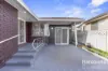 9 Kauri Street, Blacktown, NSW 2148-Image