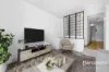 9 Kauri Street, Blacktown, NSW 2148-Image