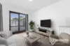 9 Kauri Street, Blacktown, NSW 2148-Image