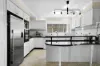 9 Kauri Street, Blacktown NSW 2148-Image