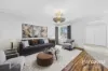 9 Kauri Street, Blacktown, NSW 2148-Image