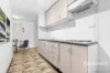 9 Kauri Street, Blacktown, NSW 2148-Image