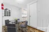 9 Kauri Street, Blacktown, NSW 2148-Image