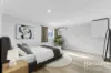 9 Kauri Street, Blacktown, NSW 2148-Image