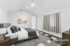 9 Kauri Street, Blacktown, NSW 2148-Image