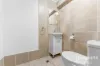 9 Kauri Street, Blacktown, NSW 2148-Image