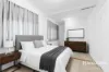 9 Kauri Street, Blacktown, NSW 2148-Image