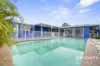 9 Kauri Street, Blacktown, NSW 2148-Image
