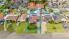 9 Kauri Street, Blacktown, NSW 2148-Image