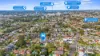 9 Kauri Street, Blacktown, NSW 2148-Image