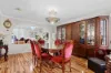 9 Kauri Street, Blacktown NSW 2148-Image