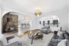 9 Kauri Street, Blacktown, NSW 2148-Image