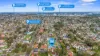 9 Kauri Street, Blacktown, NSW 2148-Image