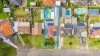 9 Kauri Street, Blacktown, NSW 2148-Image