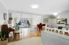 9 Kauri Street, Blacktown NSW 2148-Image