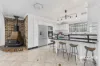 9 Kauri Street, Blacktown, NSW 2148-Image