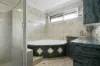 9 Kauri Street, Blacktown NSW 2148-Image
