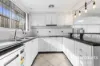 9 Kauri Street, Blacktown, NSW 2148-Image