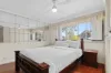 9 Kauri Street, Blacktown NSW 2148-Image