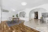 9 Kauri Street, Blacktown, NSW 2148-Image