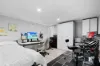 9 Kauri Street, Blacktown NSW 2148-Image