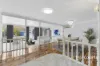 9 Kauri Street, Blacktown, NSW 2148-Image