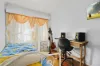 9 Kauri Street, Blacktown NSW 2148-Image