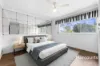 9 Kauri Street, Blacktown, NSW 2148-Image