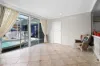 9 Kauri Street, Blacktown NSW 2148-Image