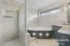 9 Kauri Street, Blacktown, NSW 2148-Image