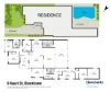 9 Kauri Street, Blacktown, NSW 2148-Floorplan