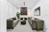 9 Kauri Way, Mickleham, Vic 3064-Image