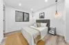 9 Kauri Way, Mickleham, Vic 3064-Image