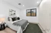 9 Kauri Way, Mickleham, Vic 3064-Image