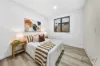 9 Kauri Way, Mickleham, Vic 3064-Image