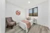 9 Kauri Way, Mickleham, Vic 3064-Image