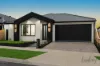 9 Kauri Way, Mickleham, Vic 3064-Image