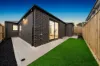 9 Kauri Way, Mickleham, Vic 3064-Image