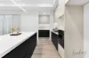 9 Kauri Way, Mickleham, Vic 3064-Image