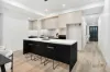 9 Kauri Way, Mickleham, Vic 3064-Image